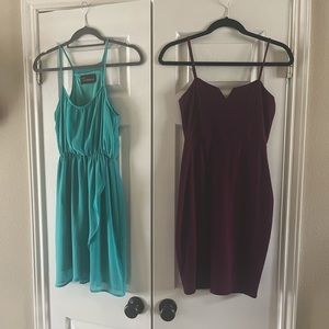 Summer Dress Bundle